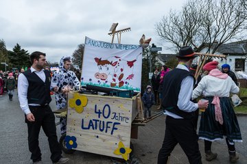 Bild 273 - Latuff Umzug